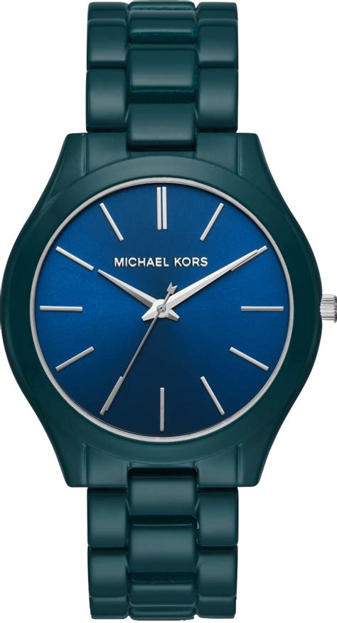 where to buy michael kors watches in canada|michael kors teal watch.